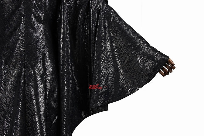 Beauty Cosplay Costume