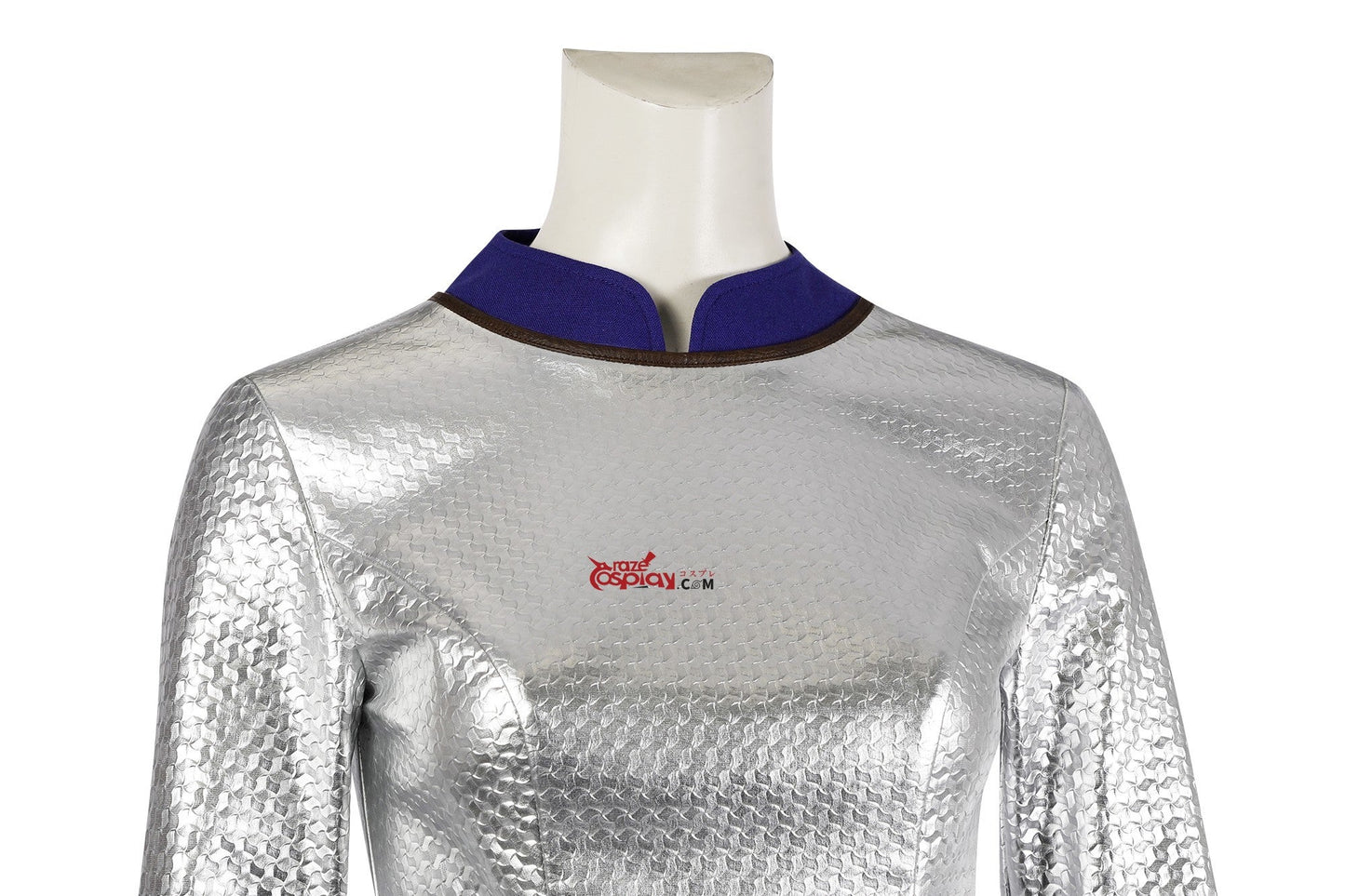 Shadowheart Cosplay Costume