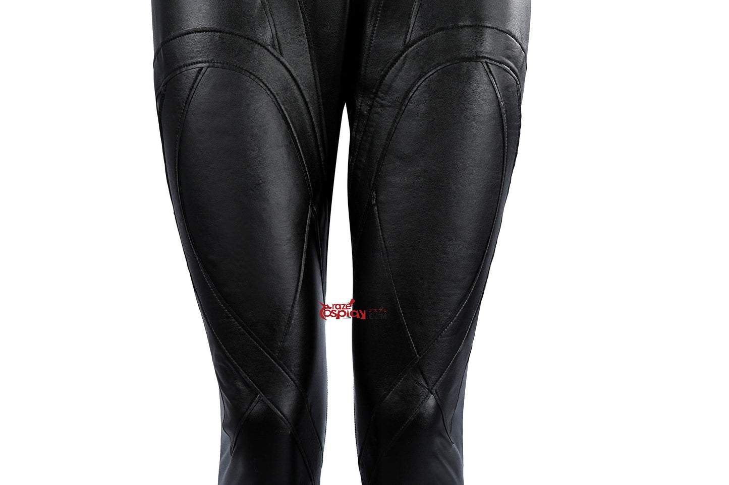 Minthara Cosplay Costume