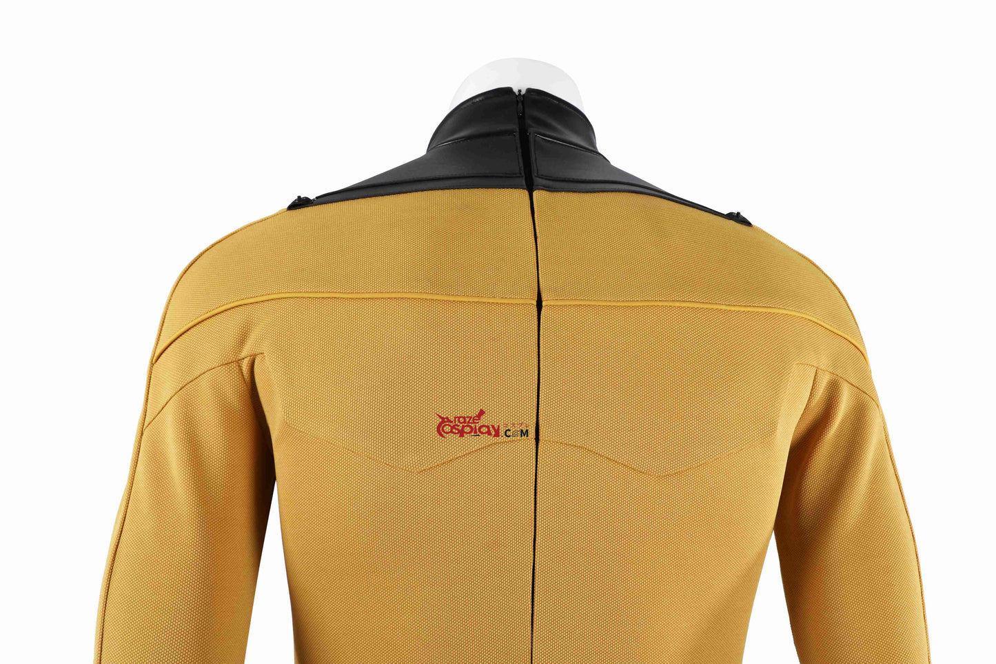 Sentry Outfit Cosplay Costume