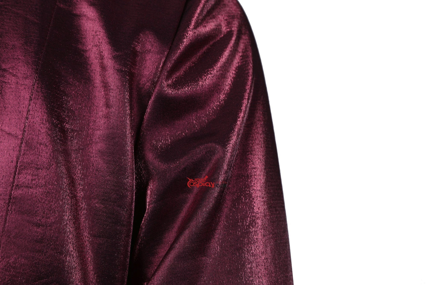 Princess Rhaenyra Targaryen Cosplay Costume