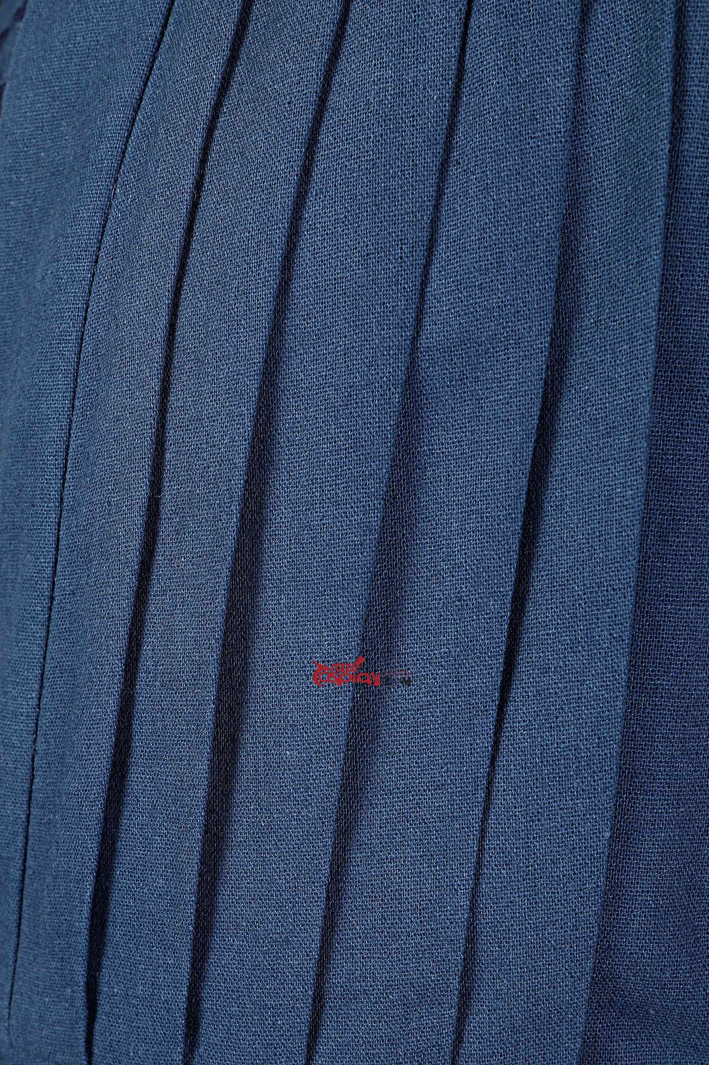 Stephen Strange Mystic Outfit Cosplay Costume