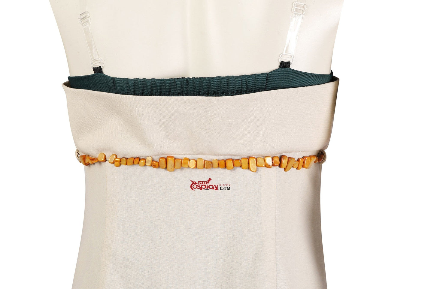 Zelda Princess Zelda Dress Cosplay Costume