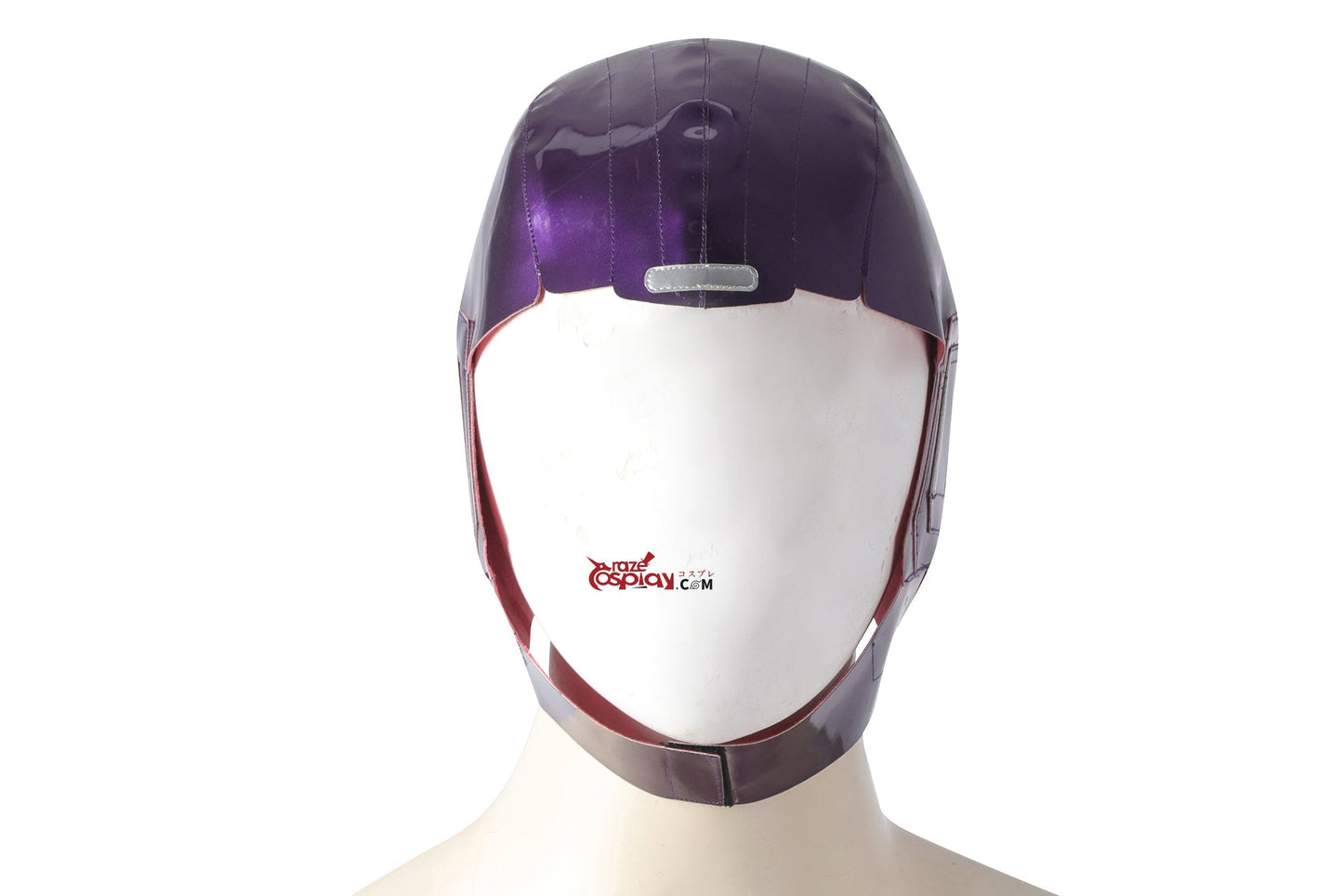 Kang Green Outfit Cosplay Costume