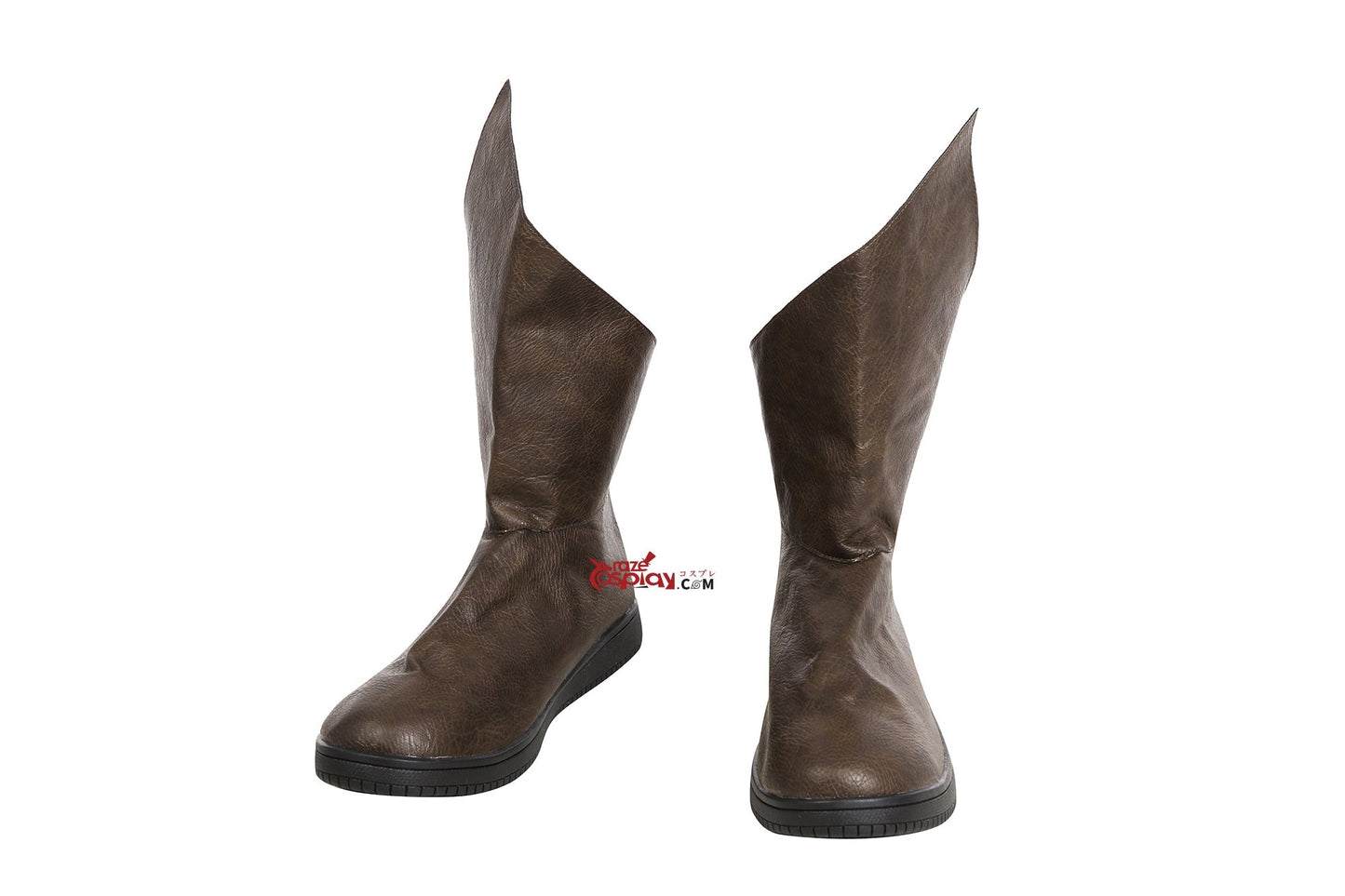 Astarion Cosplay Costume