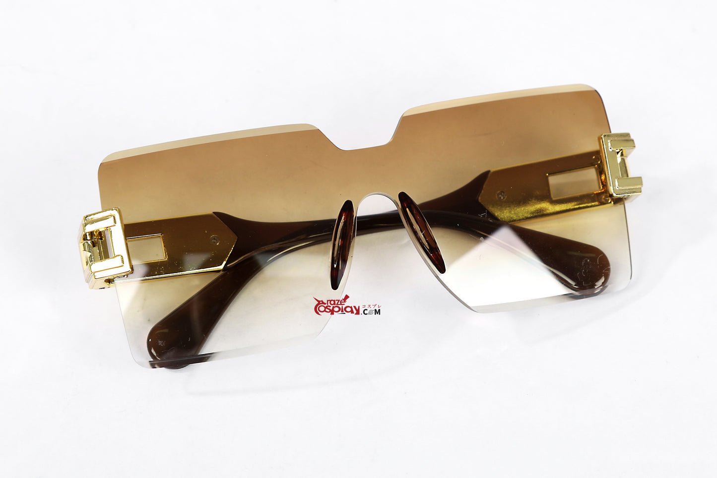 Valo Tejo Outfit Cosplay Costume