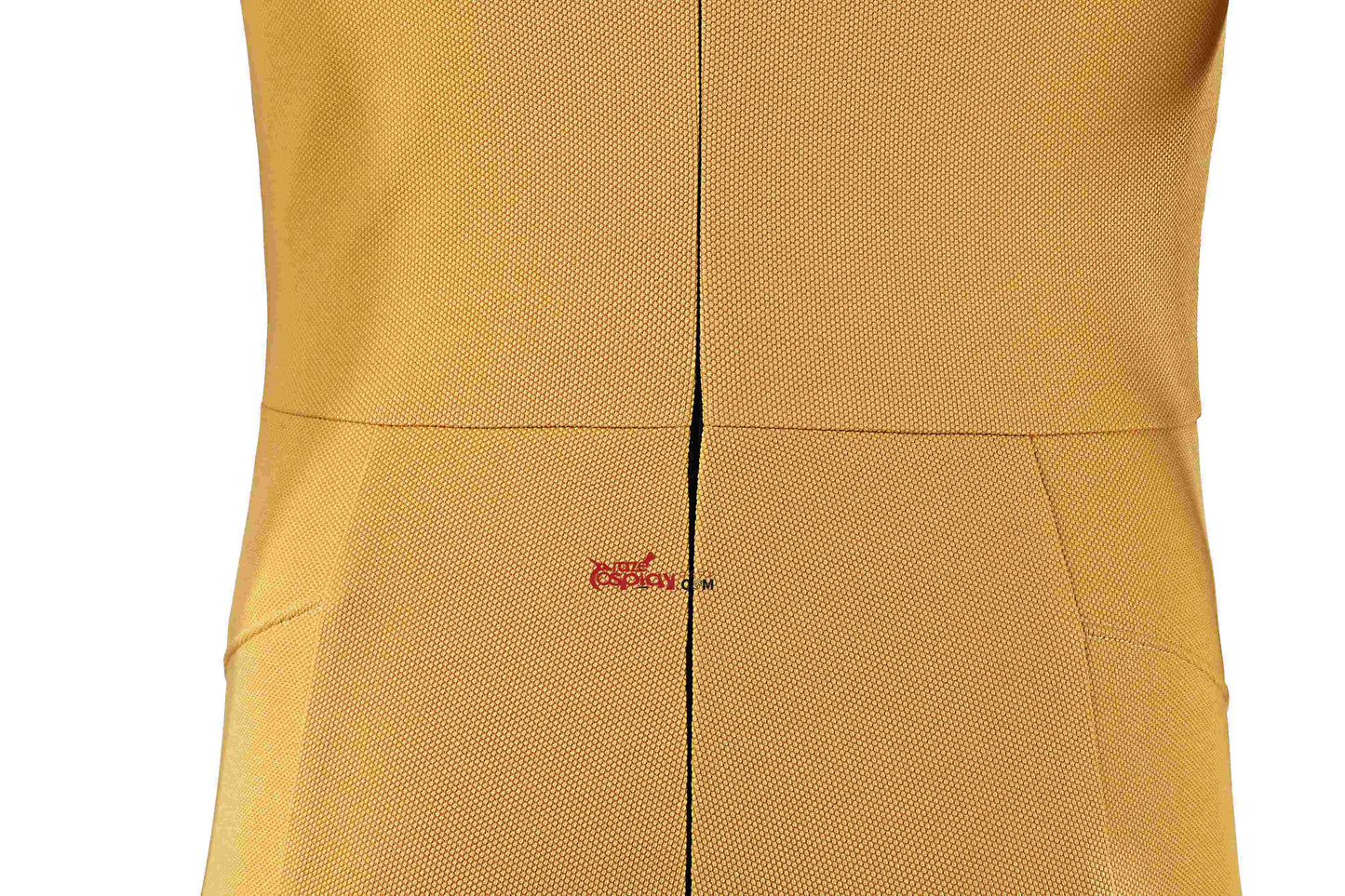 Sentry Outfit Cosplay Costume