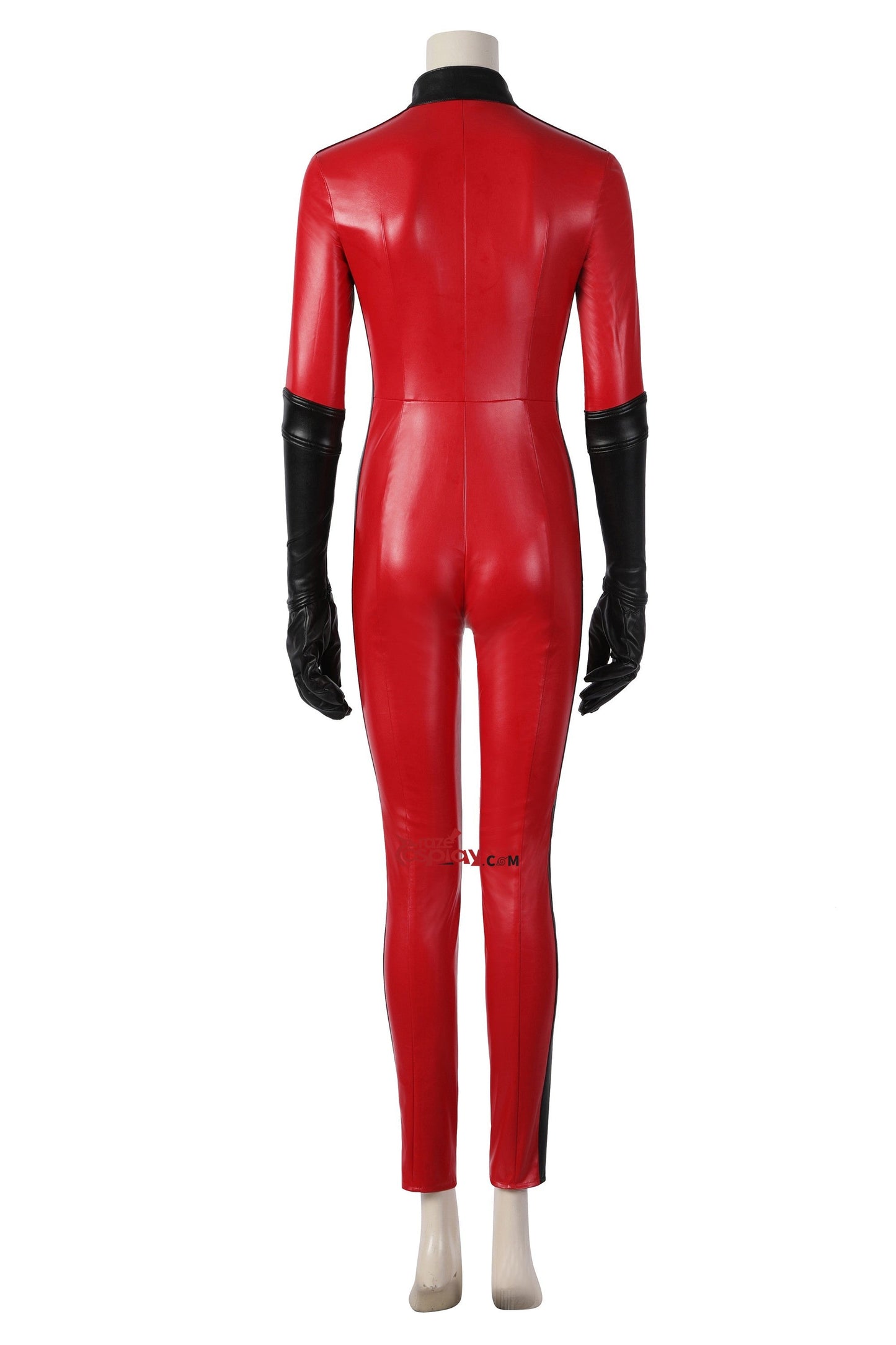 Sloane Cosplay Costume