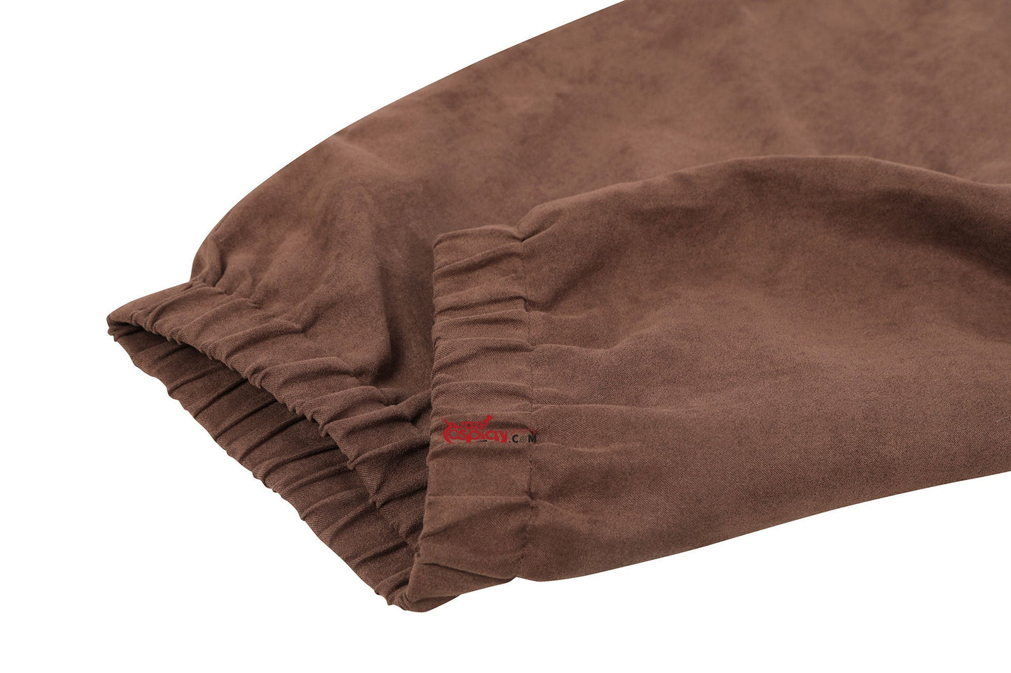 Janet Outfit Cosplay Costume