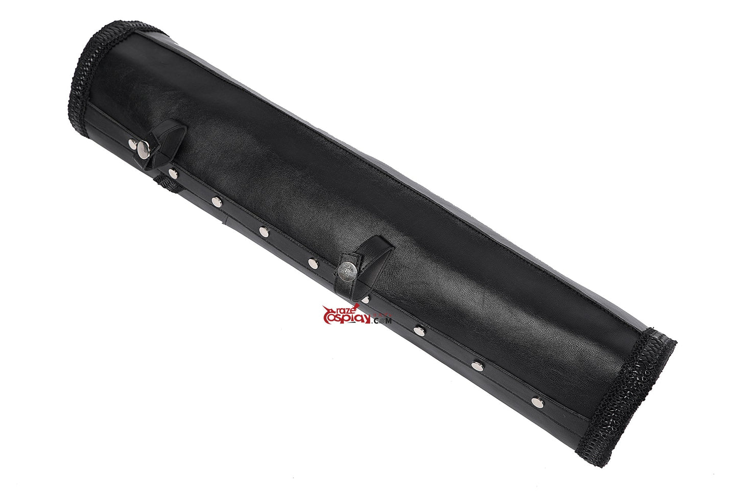 Clinton Barton Ronin Cosplay Costume