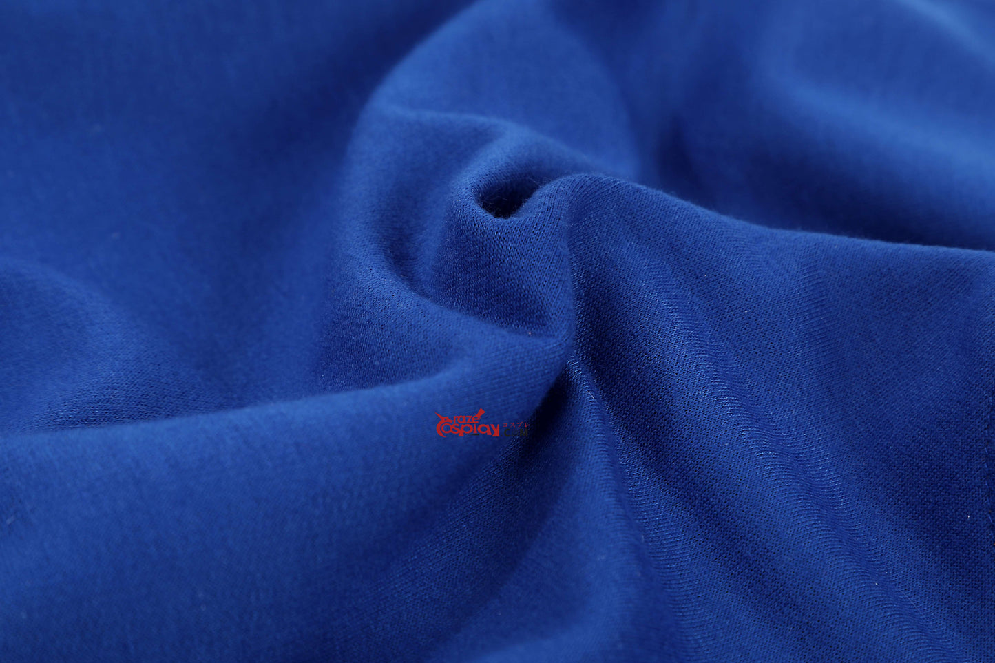 Luke Outfit Cosplay Costume