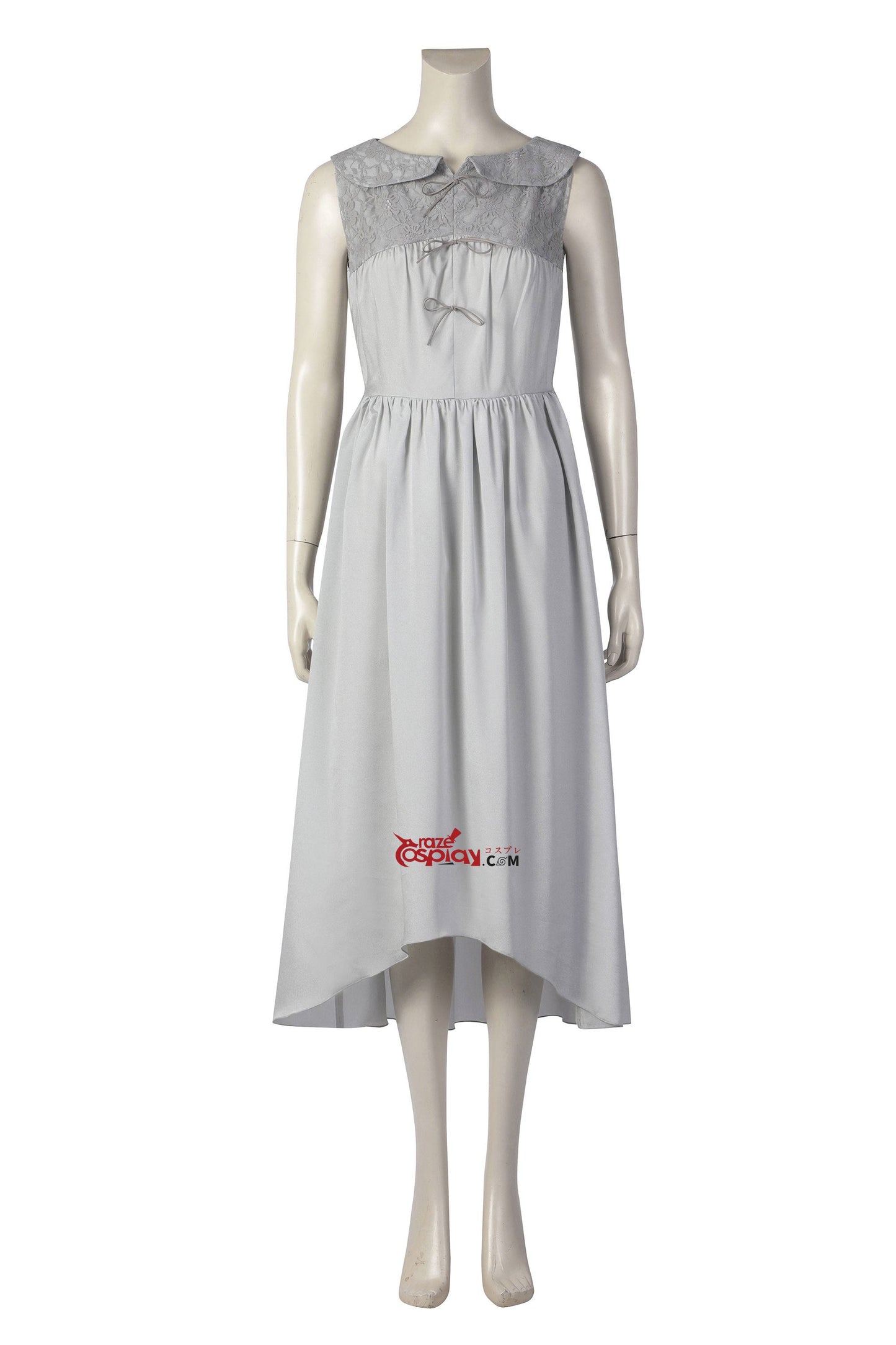 Ranni Cosplay Costume