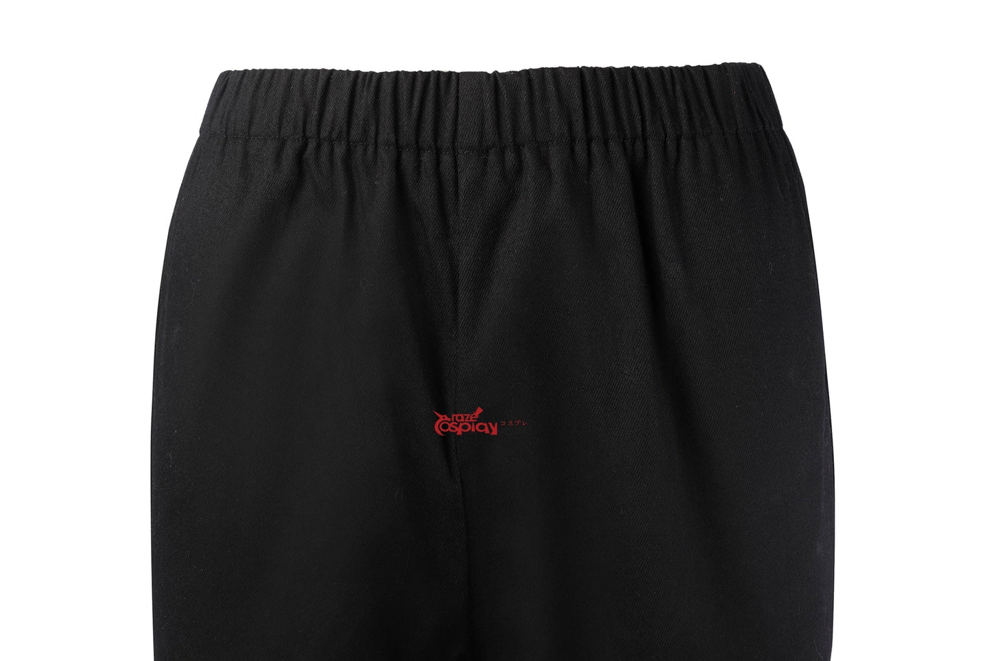 Zelda Princess Zelda Outfit Cosplay Costume