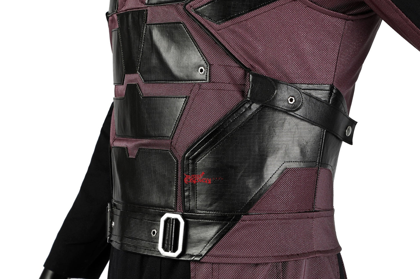 Matt Murdock Outfit Cosplay Costume