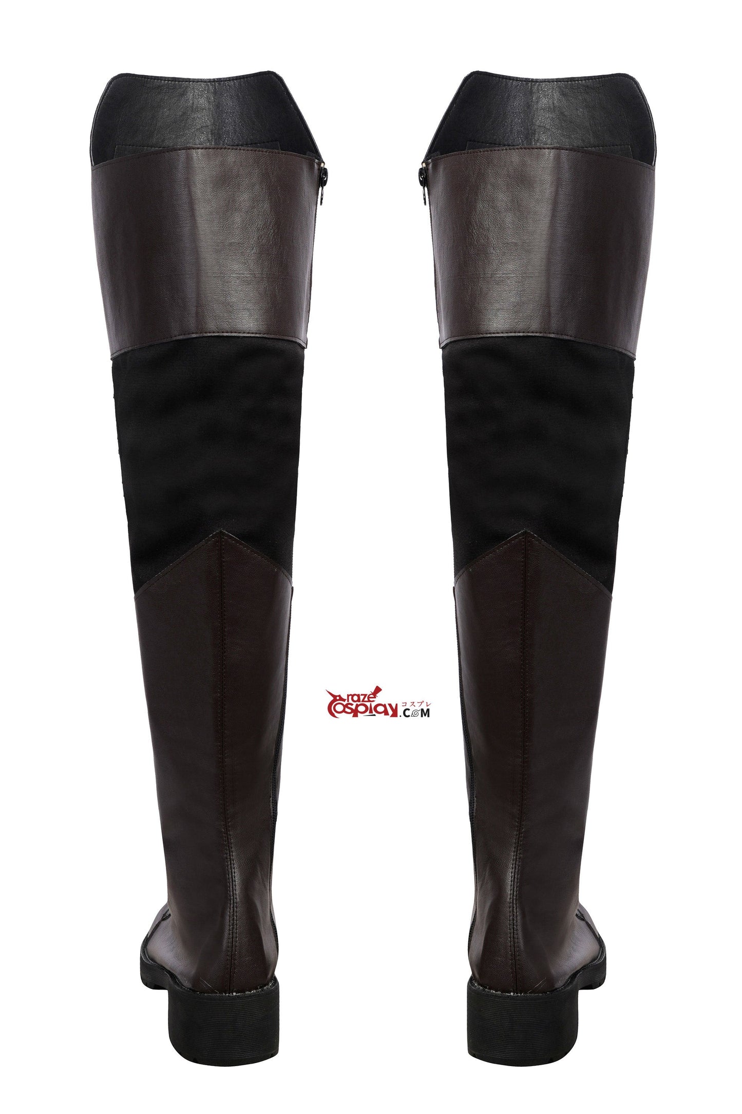 Dora Milaje Okoye Cosplay Costume