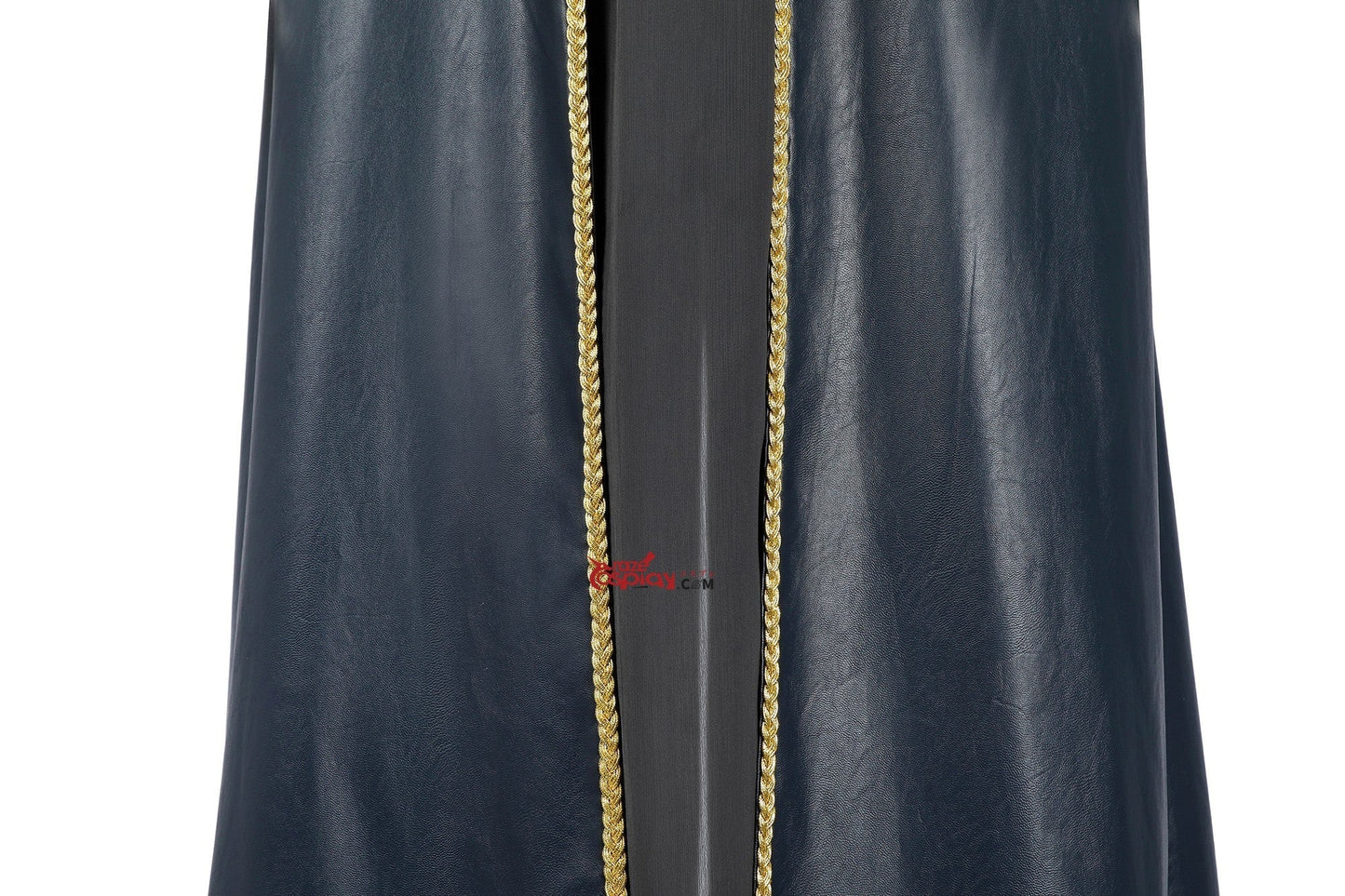 The Dark Urge Cosplay Costume