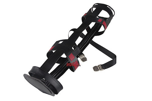 Clint Barton Cosplay Costume