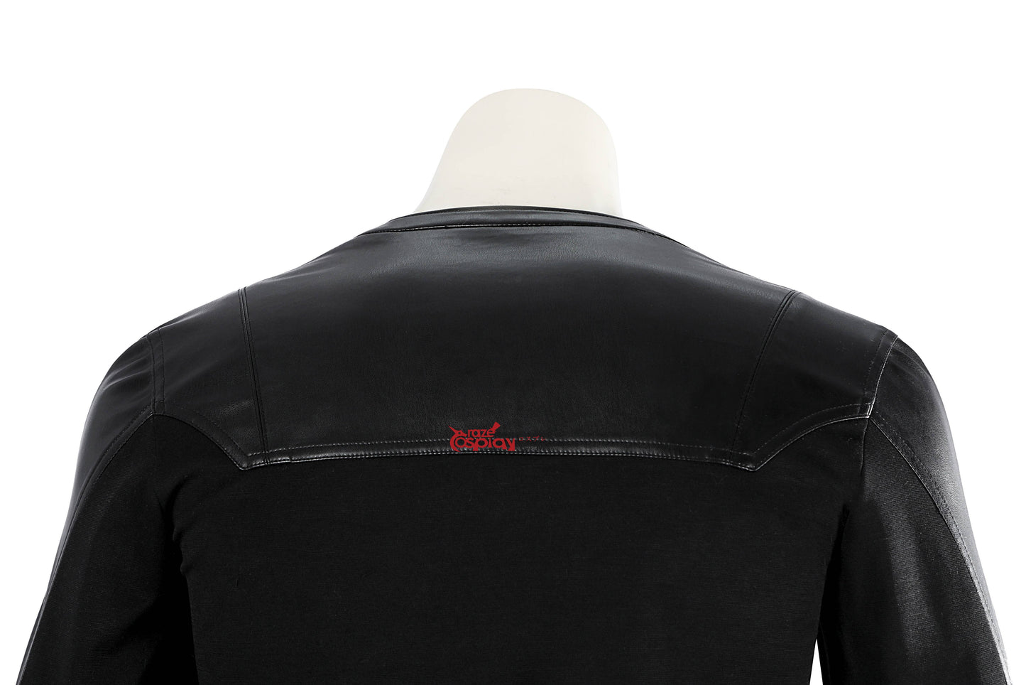 Eric Brooks Outfit Cosplay Costume