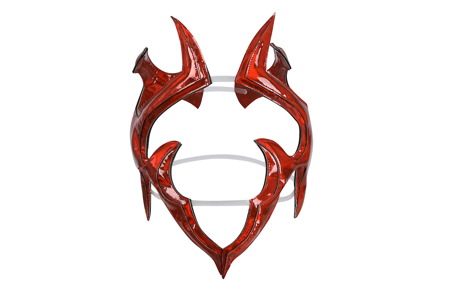 Emporium Matron Cosplay Costume