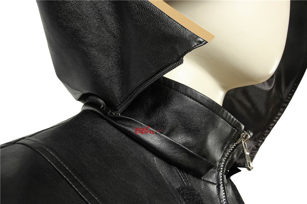 Clinton Barton Ronin Outfit Cosplay Costume