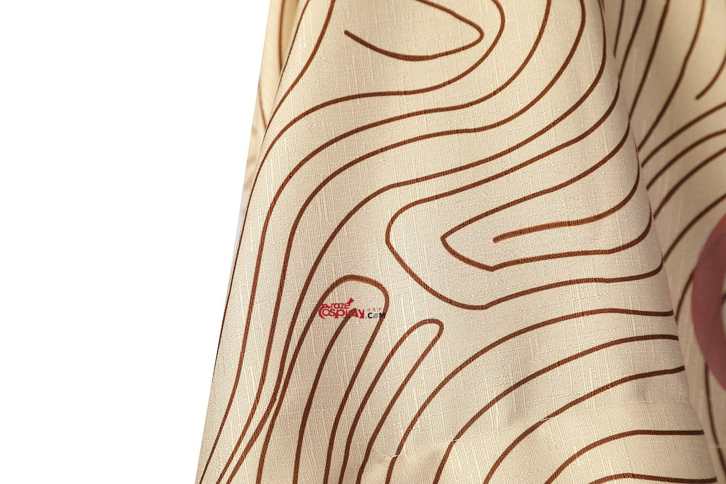 Odin Borson Cloak Cosplay Costume