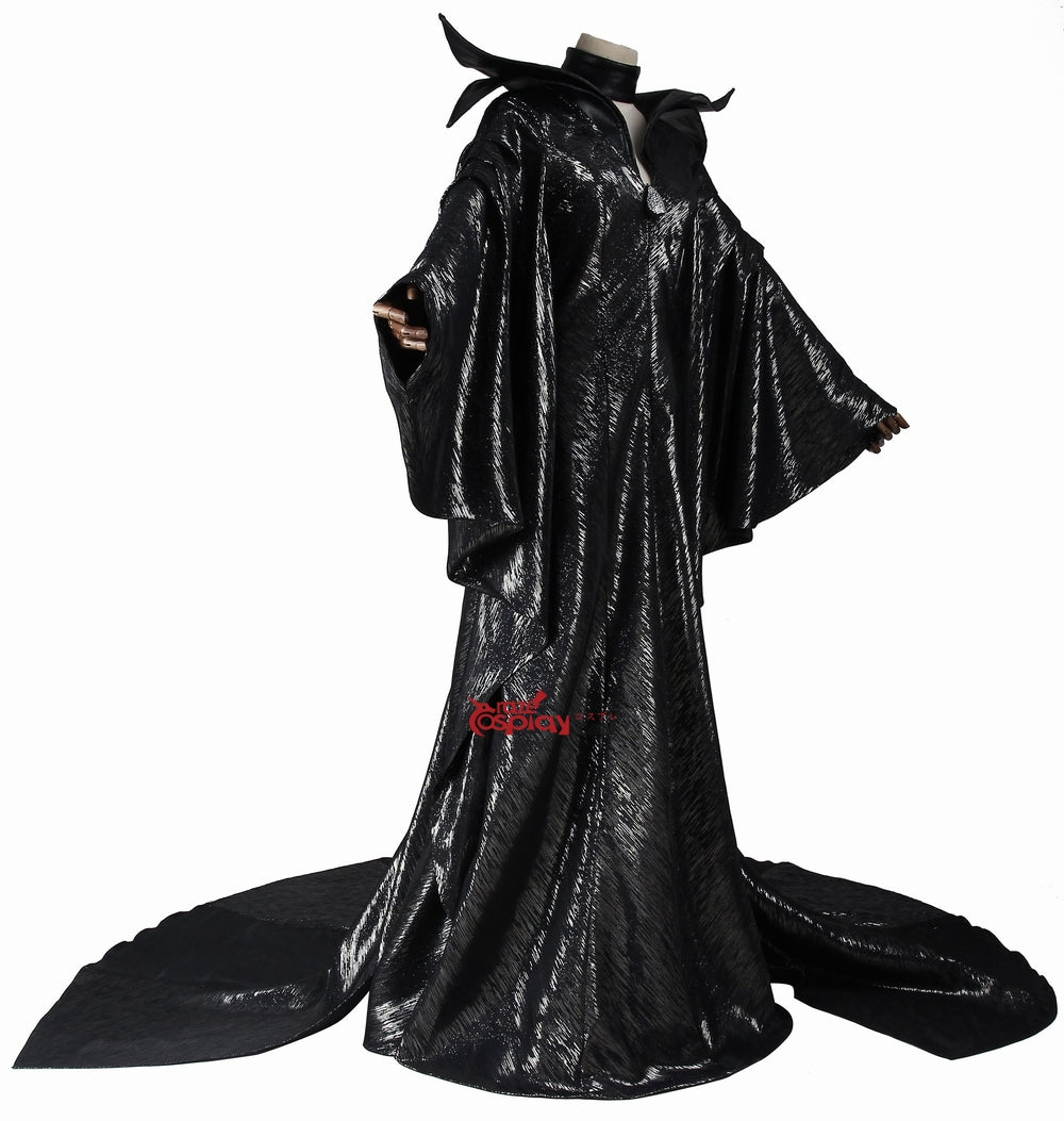 Beauty Cosplay Costume