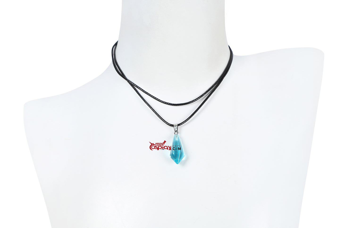 Valo Reaver Phantom Cosplay Costume