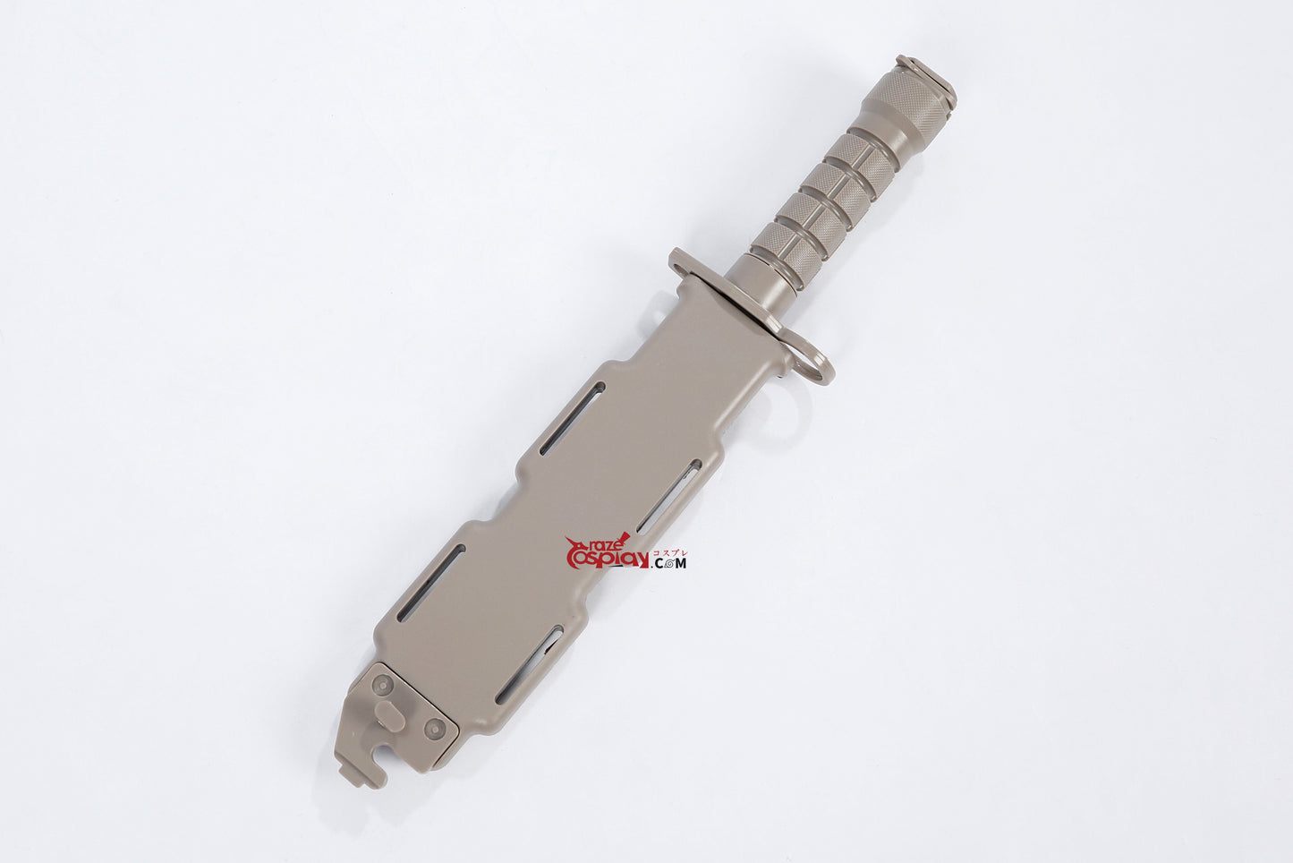 Jackie Welles Cosplay Costume