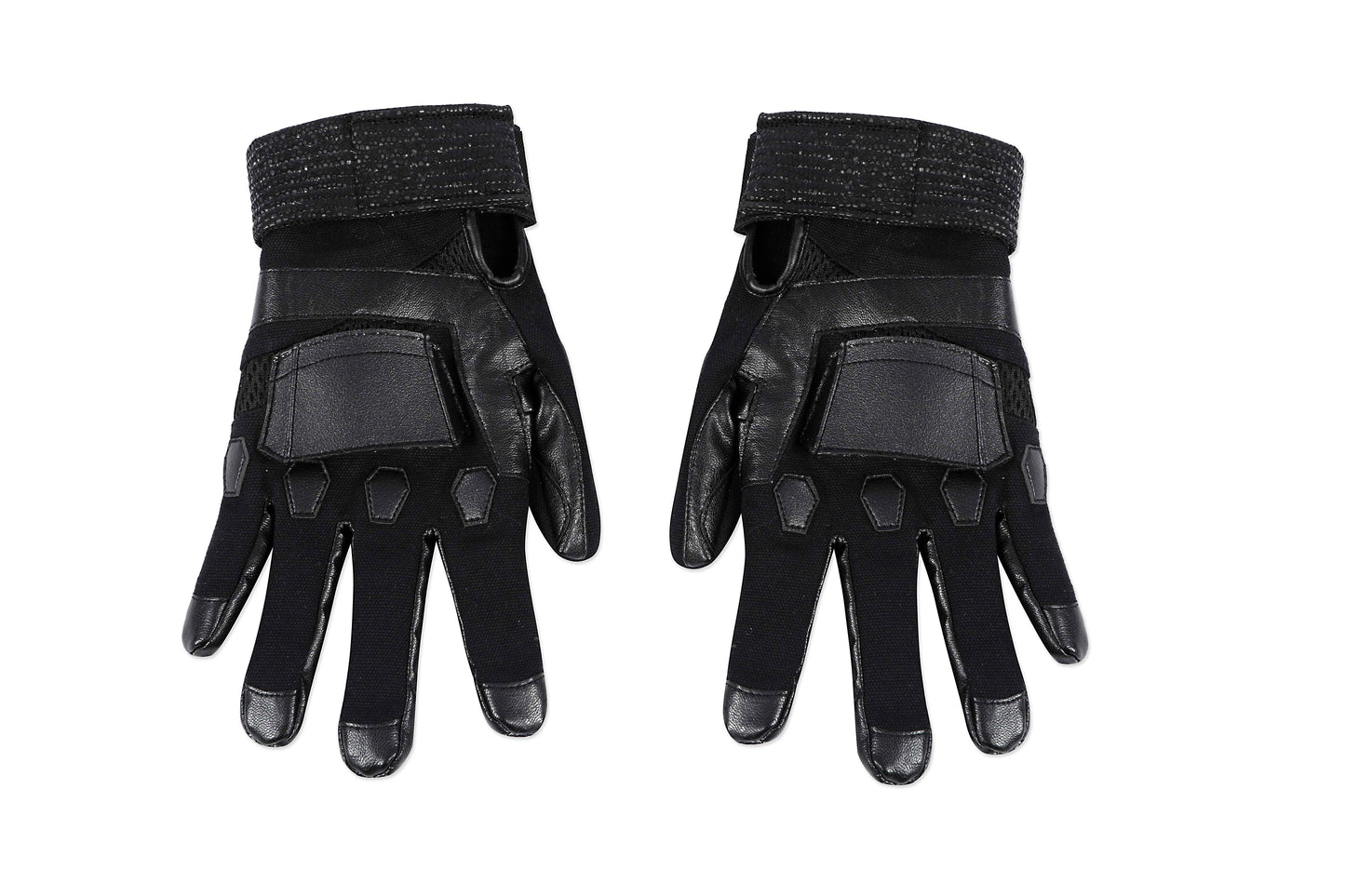 Matt Murdock Outfit Cosplay Costume