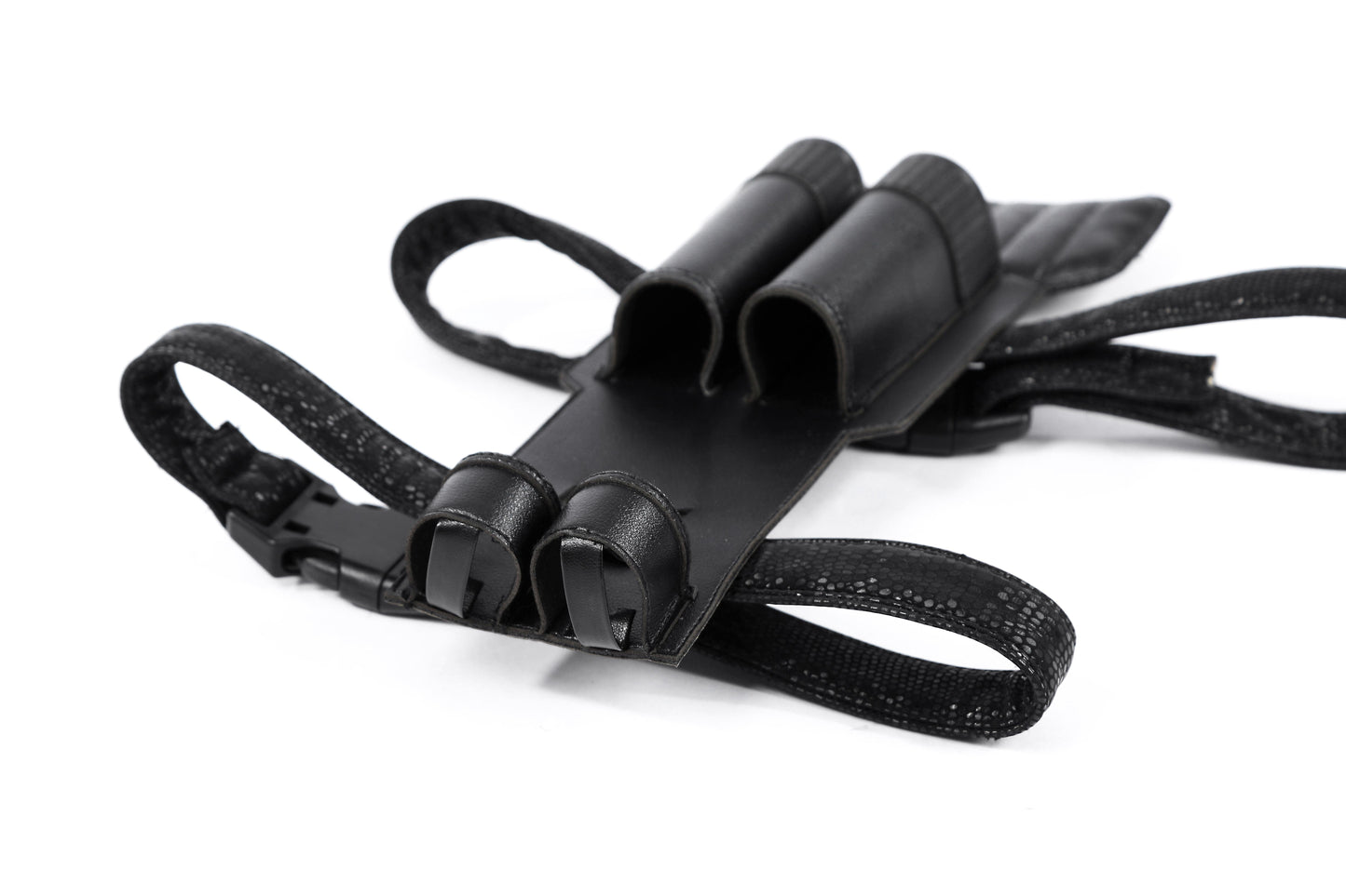 Matt Murdock Outfit Cosplay Costume