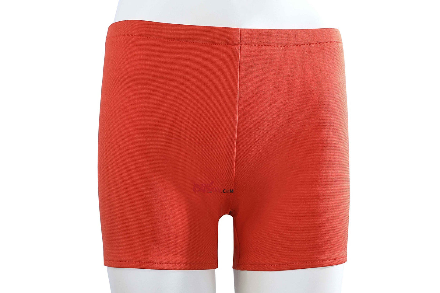 Gemma Cosplay Costume