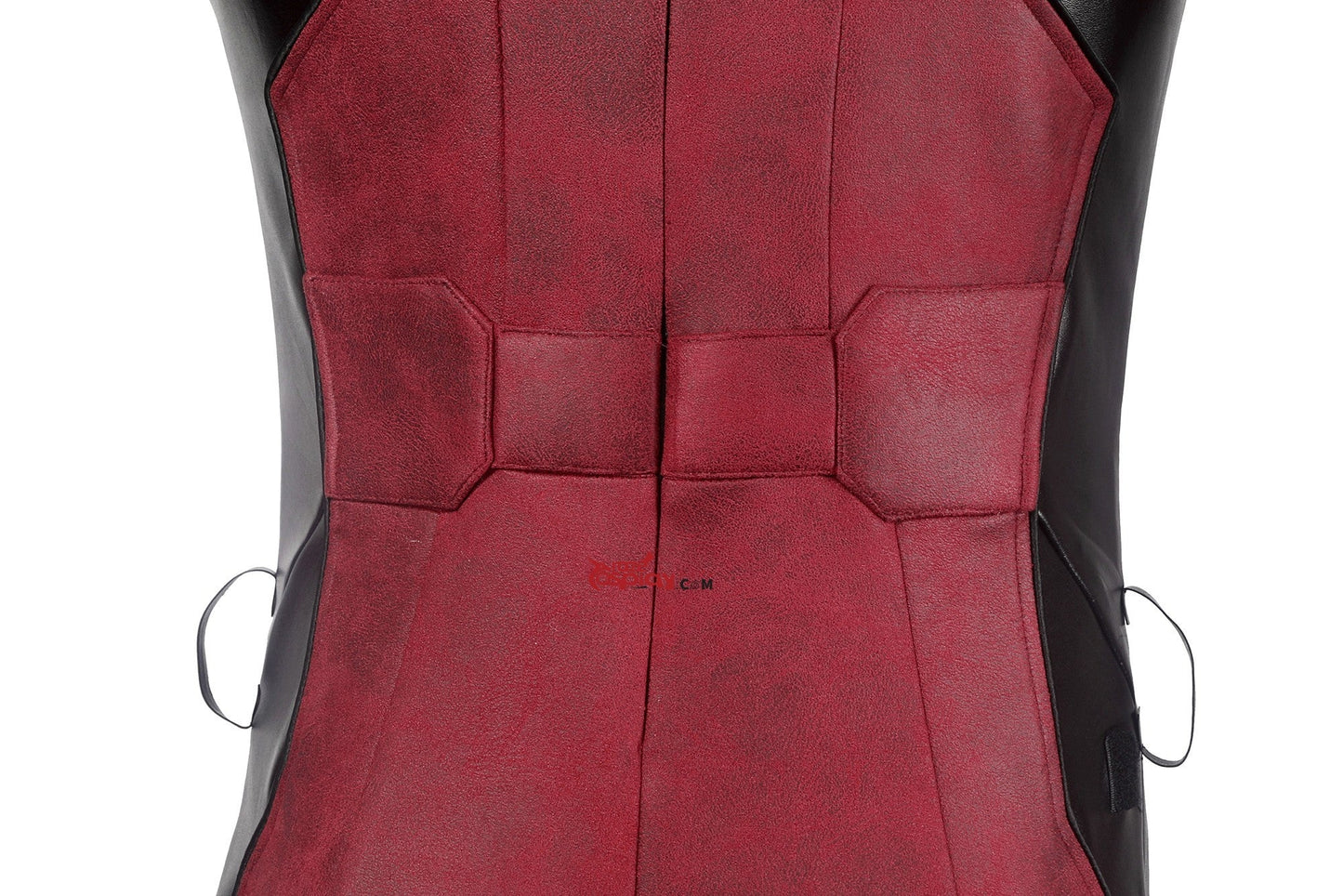 Wade Wilson Outfit Cosplay Costume