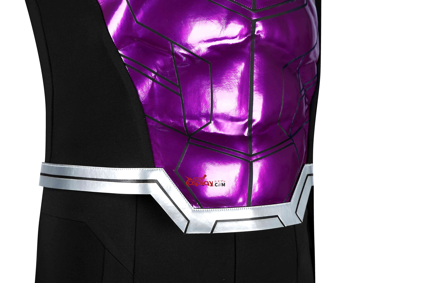 Remy LeBeau Outfit Cosplay Costume