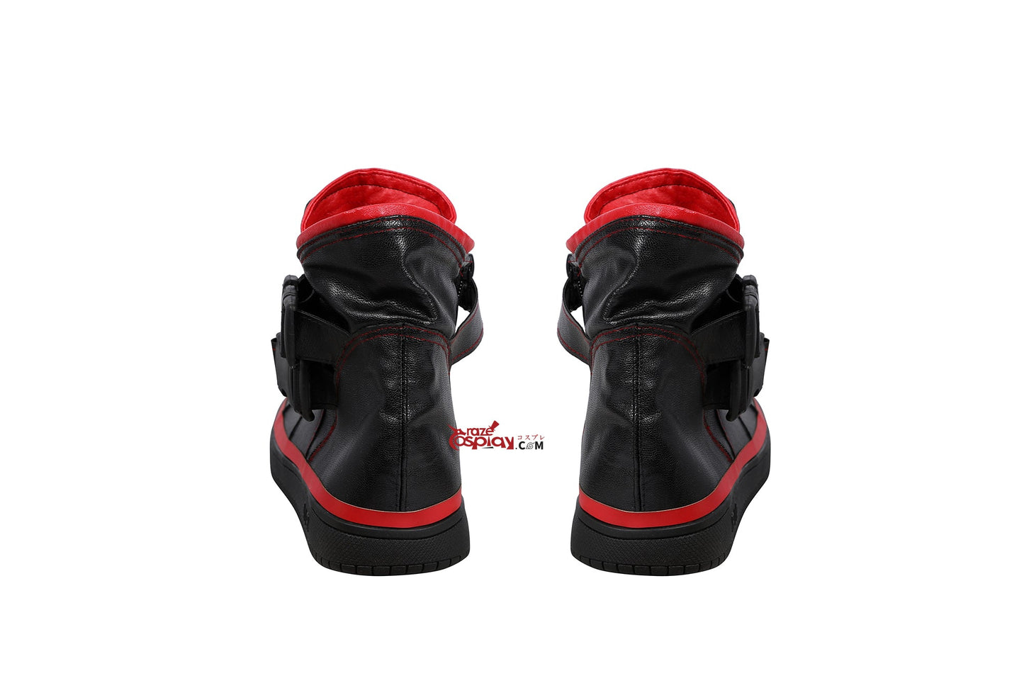 Jackie Welles Cosplay Costume