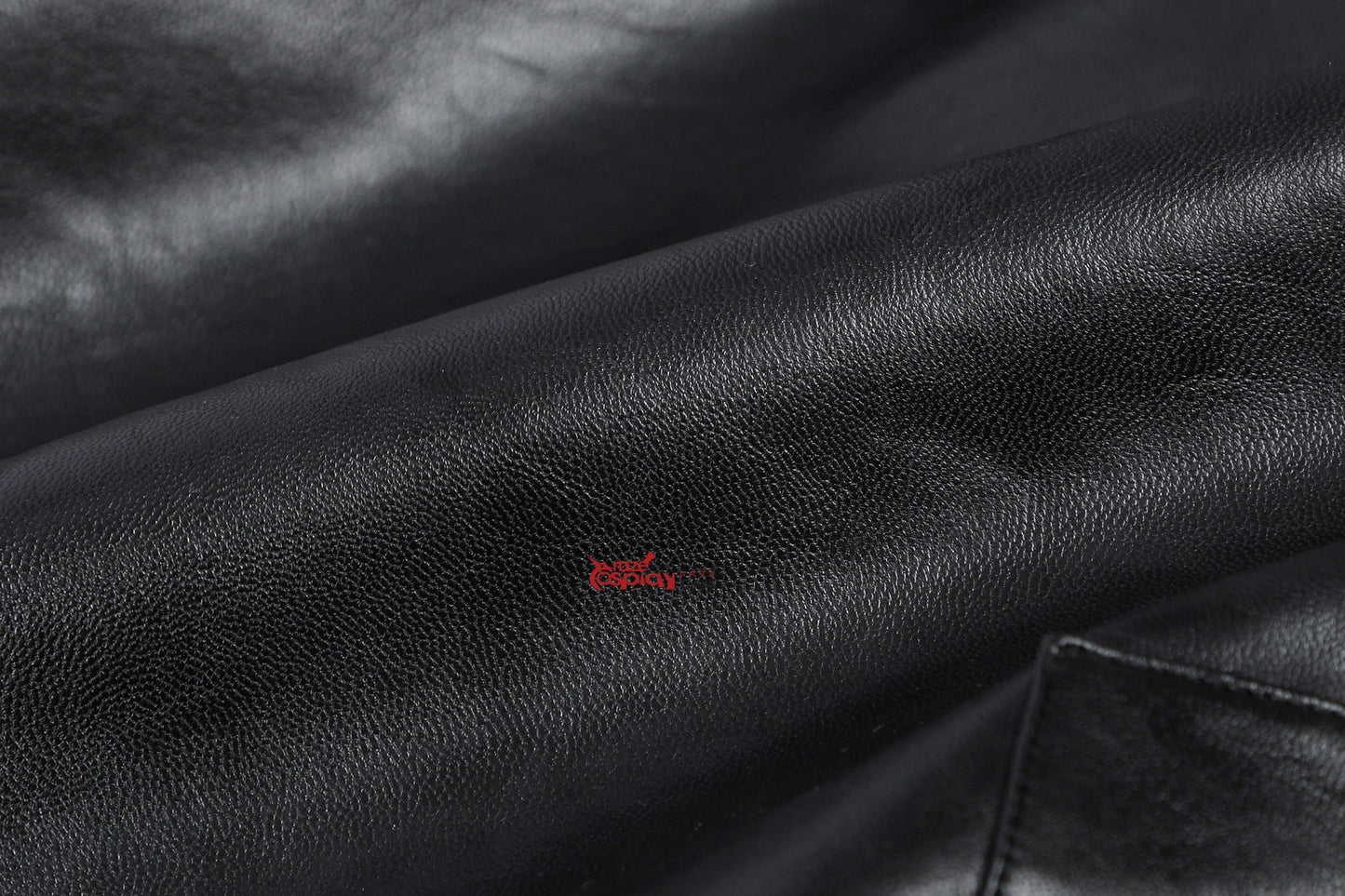 Arcane BAOBAO Dress Cosplay Costume