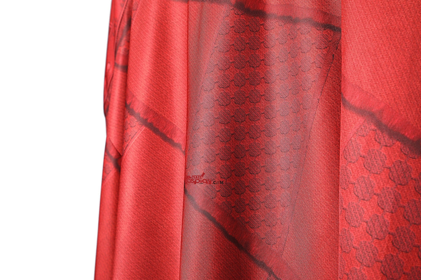 Stephen Strange Mystic Outfit Cosplay Costume