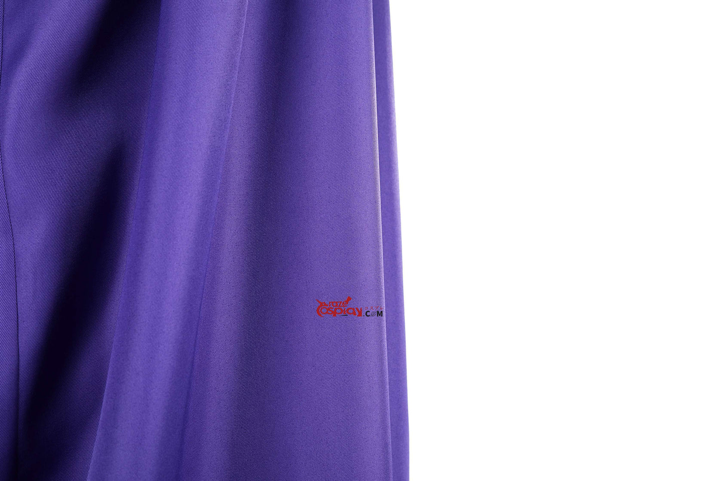 Raven Roth Jumpsuit Cosplay Costume