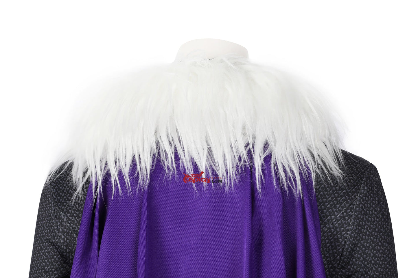 Shuri Black Outfit Cosplay Costume