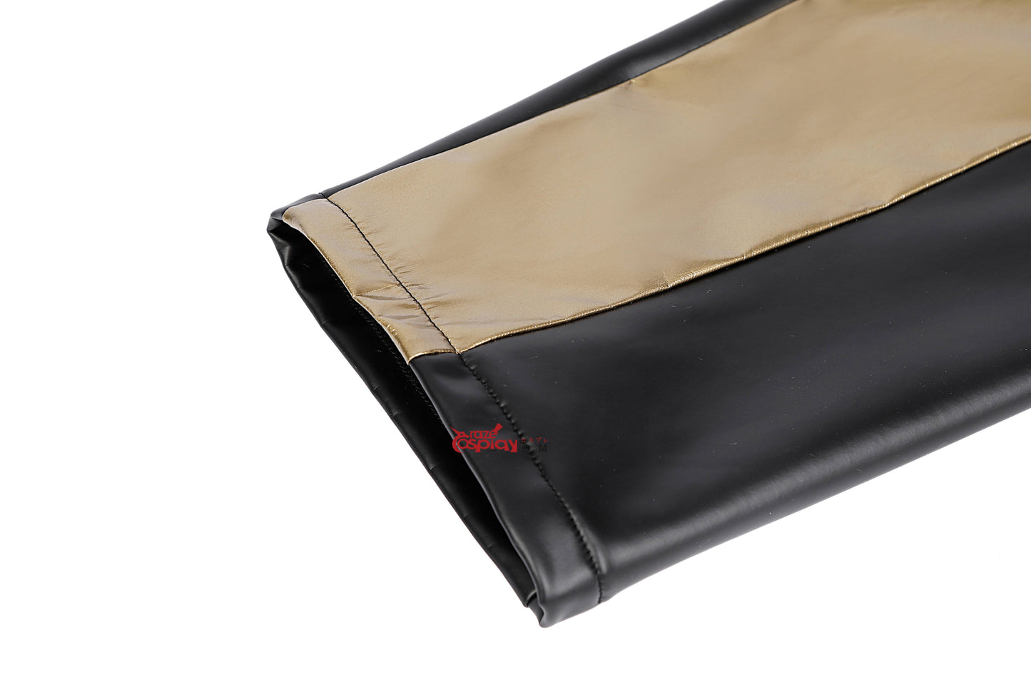 Lo ki Outfit Cosplay Costume