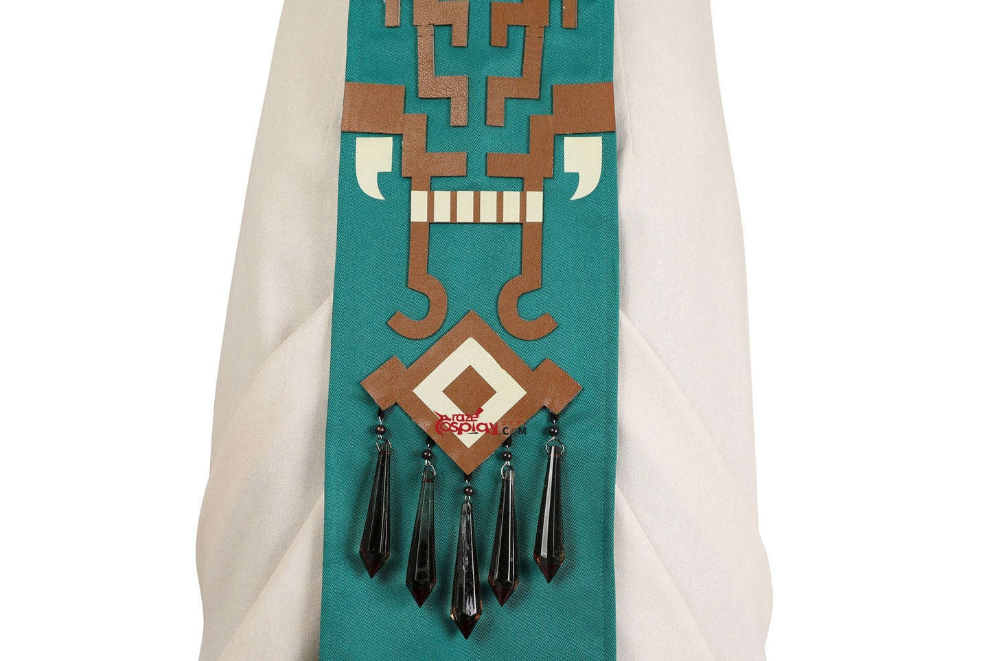 Zelda Princess Zelda Dress Cosplay Costume