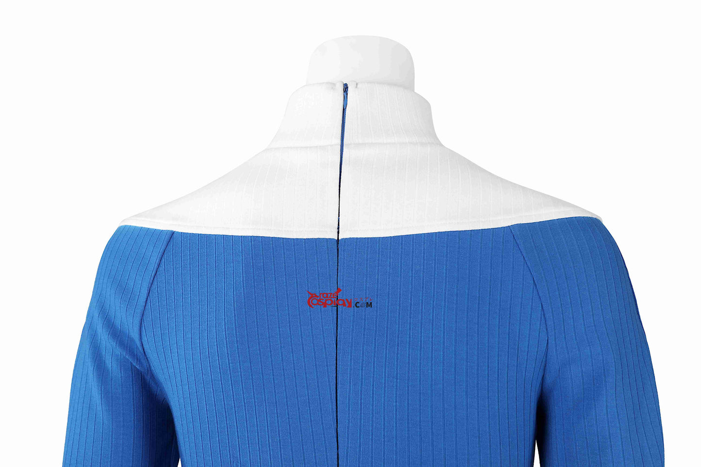 Susan Storm Richards Cosplay Costume