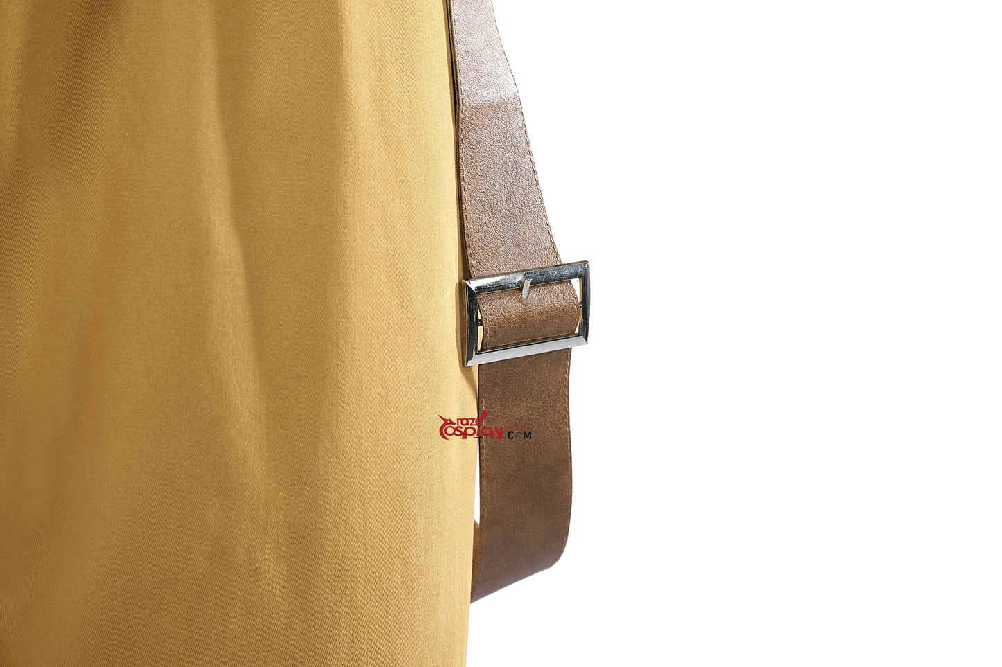 Gemma Cosplay Costume