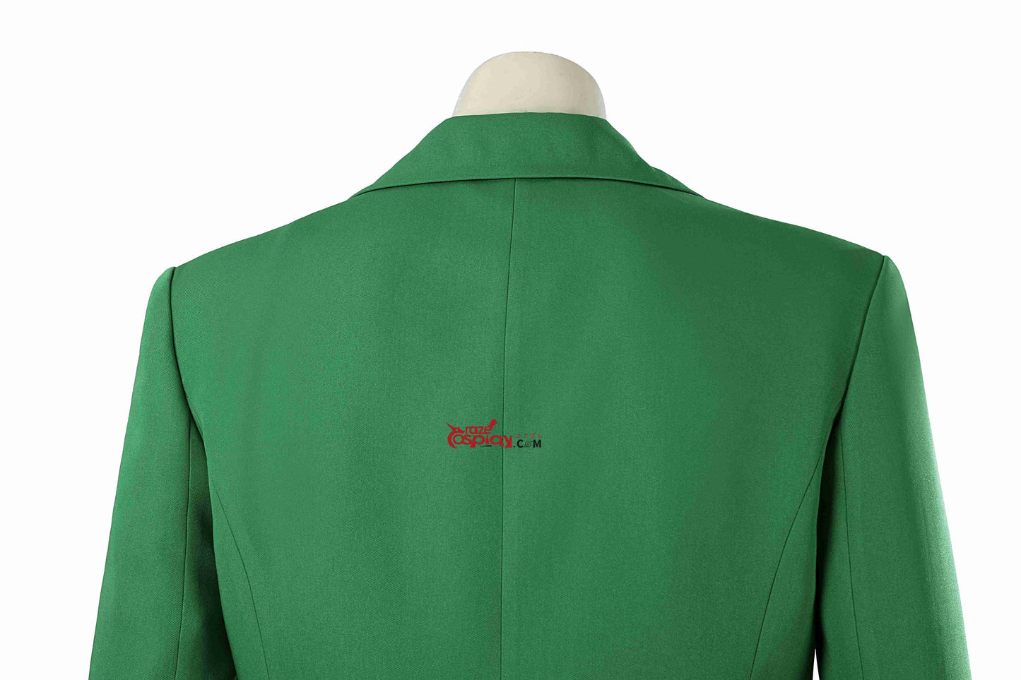 Victor von Doom Outfit Cosplay Costume