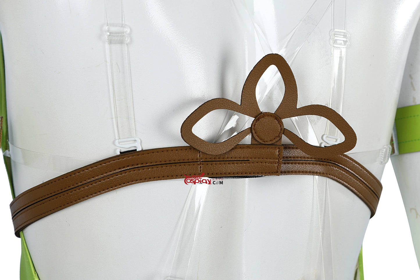 Nophica Dress Cosplay Costume