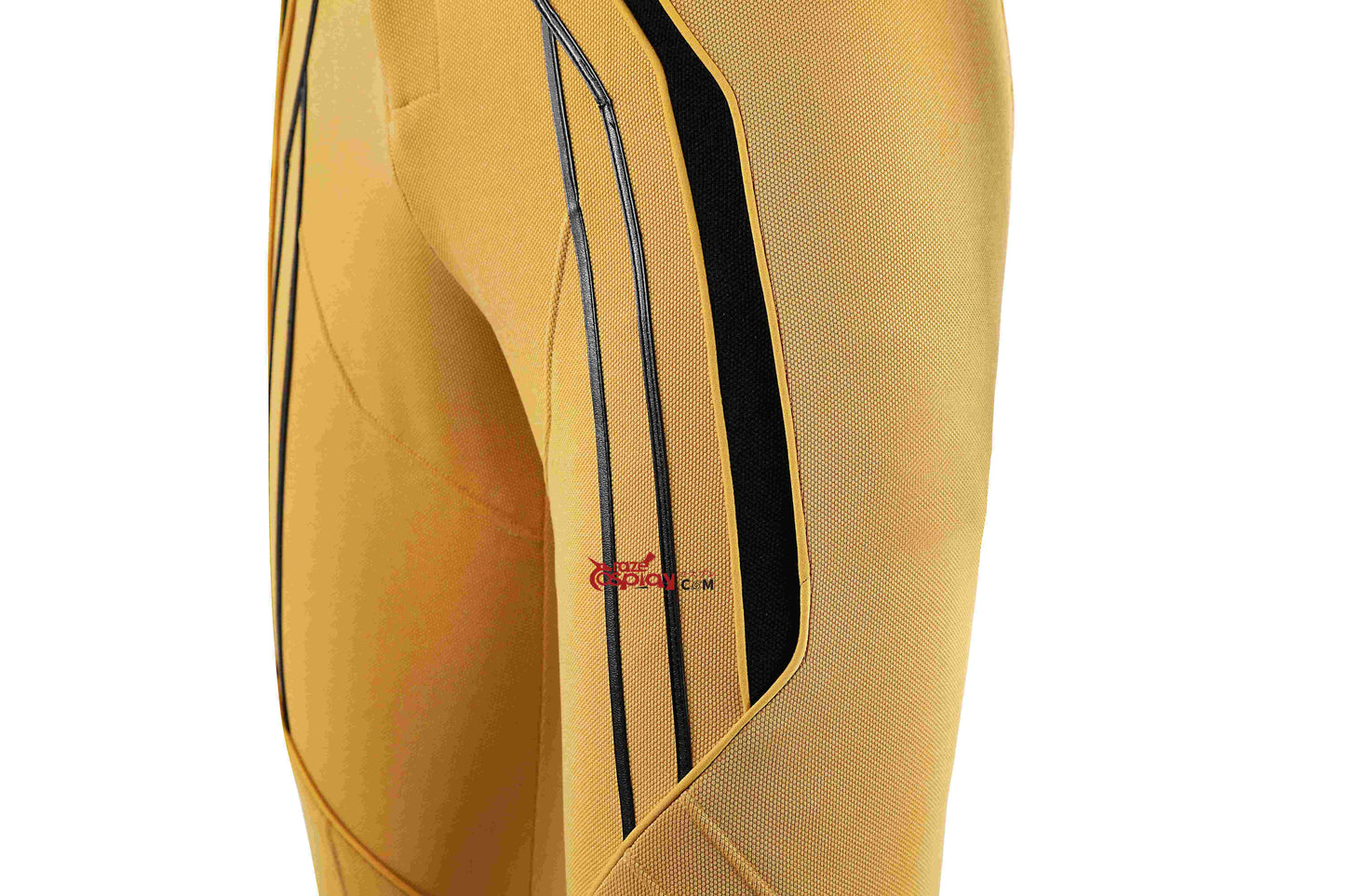 Sentry Outfit Cosplay Costume