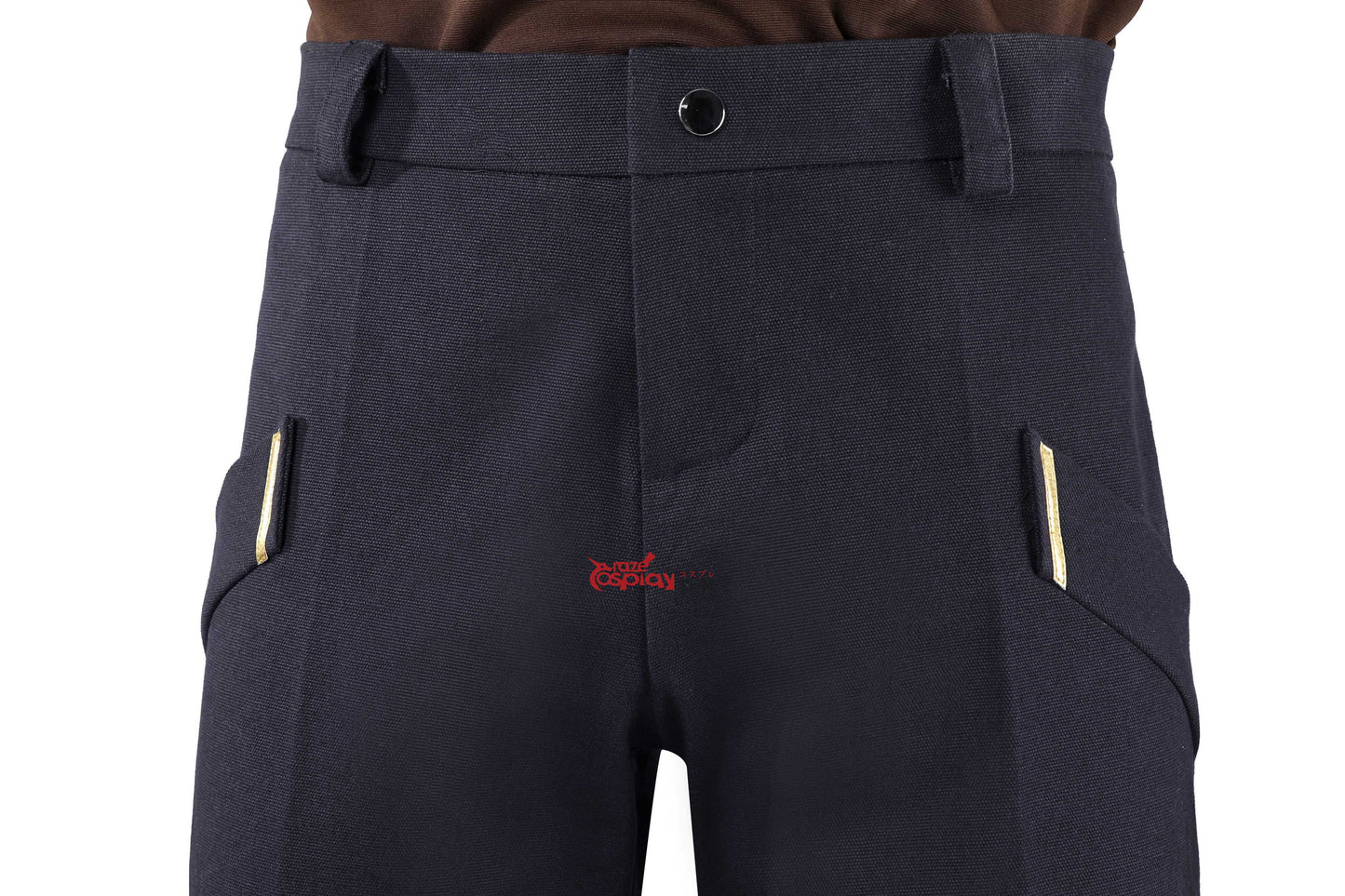 Valo Tejo Outfit Cosplay Costume