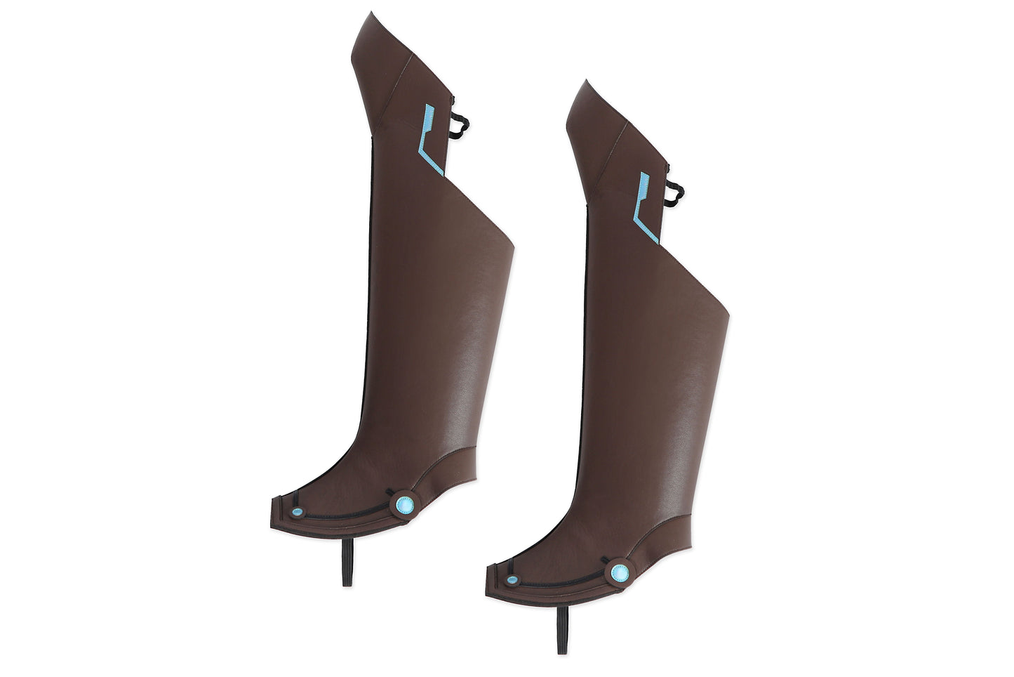 Freja Trial Cosplay Costume