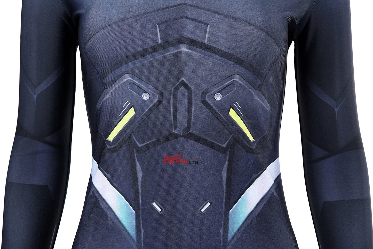 Vola Vyse Cosplay Costume