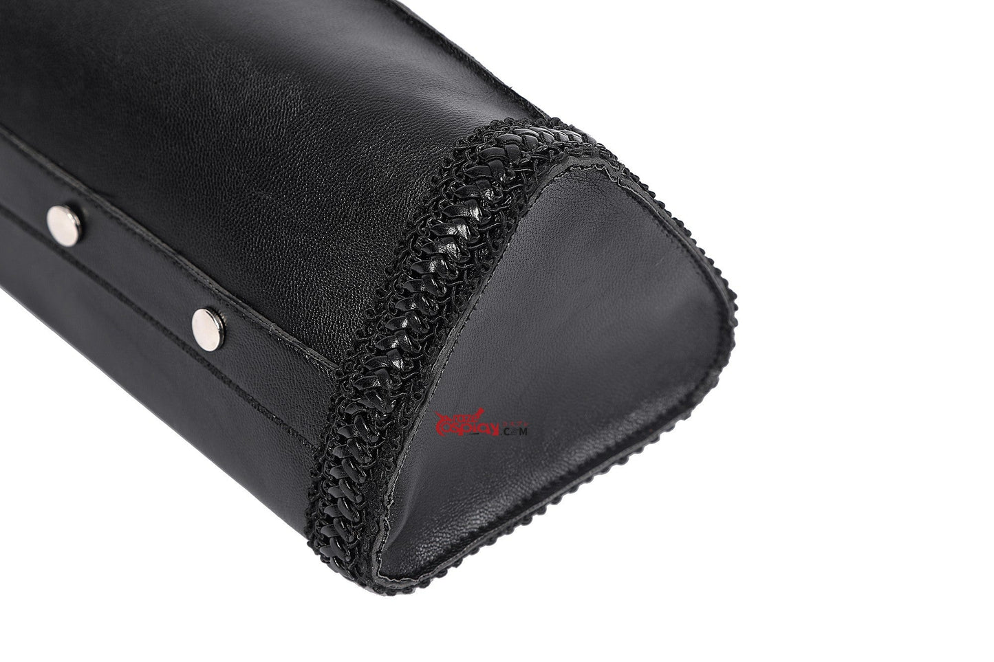 Clinton Barton Ronin Cosplay Costume