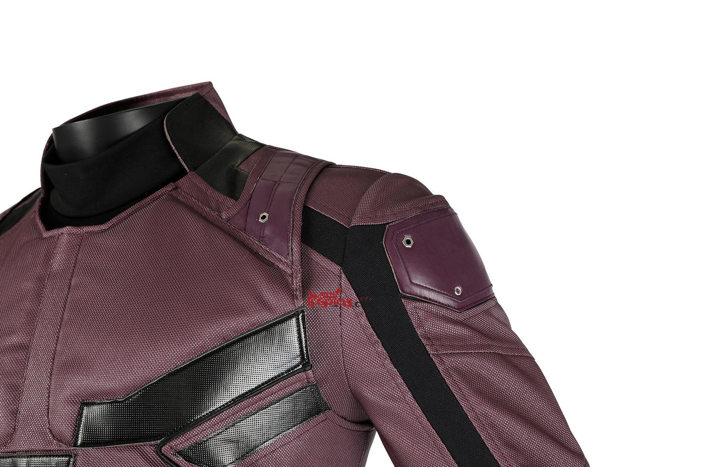 Matt Murdock Outfit Cosplay Costume